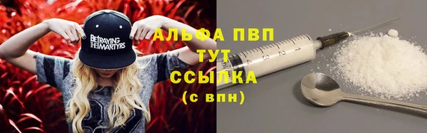 spice Рославль