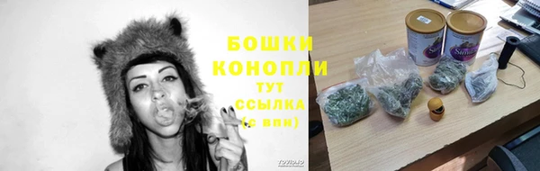 a pvp Беломорск